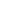 黄冈市某某电子商务有限公司